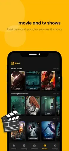 hotstar-top-rated-movies movie