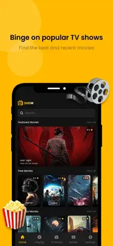 hotstar-top-rated-movies tv show